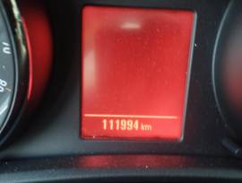 Motore Opel Astra J 1.4 turbo benz/gpl B14NET Motore Opel Astra J 1.4 turbo benz/gpl B14NET