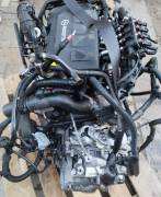 Motore Opel Astra J 1.4 turbo benz/gpl B14NET Motore Opel Astra J 1.4 turbo benz/gpl B14NET