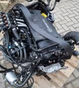 Motore Opel Astra J 1.4 turbo benz/gpl B14NET Motore Opel Astra J 1.4 turbo benz/gpl B14NET