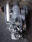 Motore Piaggio Beverly 500 M341M Motore Piaggio Beverly 500 M341M