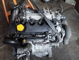 Motore Fiat Croma 1.9 MJET 2008 939A1000