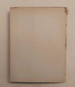 Monica al Madagascar di Max Mezger Ed.A.Vallardi, Milano, 1945 ottimo Monica al Madagascar di Max Mezger Ed.A.Vallardi, Milano, 1945 ottimo