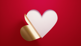 Giovane vedova di Pastrengo, attraente ma semplice. 