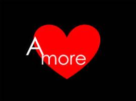 Donna single, vedova