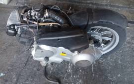 Motore Piaggio Liberty 125 M389M