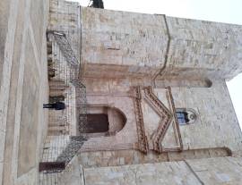 CERCO UNA BELLA DONNA PER CONVIVENZA CERCO UNA BELLA DONNA PER CONVIVENZA