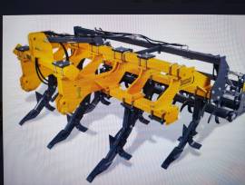 DISSODATORE AGRICOLO DONDI 707 12 Q.li