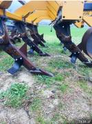 DISSODATORE AGRICOLO DONDI 707 12 Q.li DISSODATORE AGRICOLO DONDI 707 12 Q.li