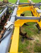 DISSODATORE AGRICOLO DONDI 707 12 Q.li DISSODATORE AGRICOLO DONDI 707 12 Q.li