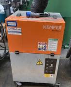 ASPIRATORE FUMI  KENDER MOD. SMART MASTER 