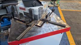 SCANTONATRICE SIMAC AD ANGOLO FISSO 200 SCANTONATRICE SIMAC AD ANGOLO FISSO 200