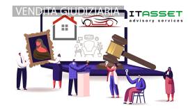 RAMO DI AZIENDA SETTORE BENESSERE/ESTETICA F226