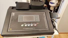 RAMO DI AZIENDA SETTORE BENESSERE/ESTETICA F226