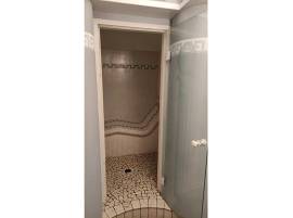 RAMO DI AZIENDA SETTORE BENESSERE/ESTETICA F226