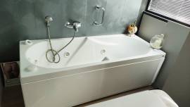 RAMO DI AZIENDA SETTORE BENESSERE/ESTETICA F226