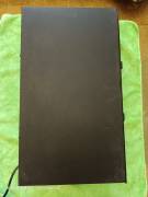 KENWOOD DOPPIA PIASTRA