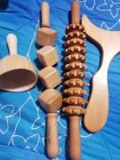 massage madero-sportivo-decontratturante-modellante massage madero-sportivo-decontratturante-modellante