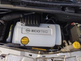 Motore Opel Meriva 1.6 16v Z16XE