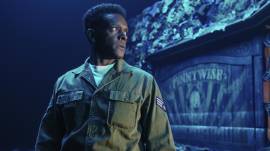 IT Welcome to Derry (2025) - Completa IT Welcome to Derry (2025) - Completa