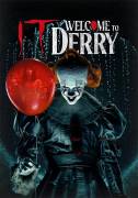 IT Welcome to Derry (2025) - Completa
