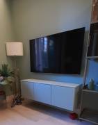 Artigiano - Falegname Artigiano - Falegname