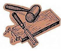 Artigiano - Falegname Artigiano - Falegname