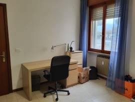 Affittasi a Pisa Camere Singole per studenti maschi Affittasi a Pisa Camere Singole per studenti maschi