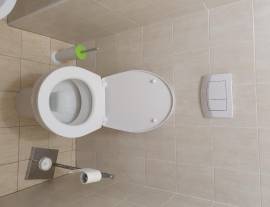 Affittasi a Pisa Camere Singole per studenti maschi Affittasi a Pisa Camere Singole per studenti maschi