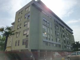 Affittasi a Pisa Camere Singole per studenti maschi Affittasi a Pisa Camere Singole per studenti maschi