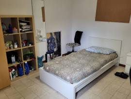 Affittasi a Pisa Camere Singole per studenti maschi Affittasi a Pisa Camere Singole per studenti maschi