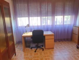 Affittasi a Pisa Camere Singole per studenti maschi Affittasi a Pisa Camere Singole per studenti maschi