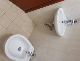 Affittasi a Pisa Camere Singole per studenti maschi Affittasi a Pisa Camere Singole per studenti maschi