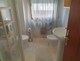 Affittasi a Pisa Camere Singole per studenti maschi Affittasi a Pisa Camere Singole per studenti maschi