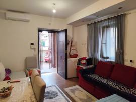 Bilocale fronte Terme di Roma, Tivoli Terme (Rm) Bilocale fronte Terme di Roma, Tivoli Terme (Rm)