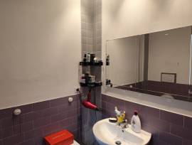 Bilocale fronte Terme di Roma, Tivoli Terme (Rm) Bilocale fronte Terme di Roma, Tivoli Terme (Rm)