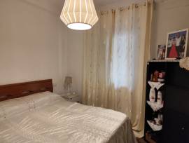 Bilocale fronte Terme di Roma, Tivoli Terme (Rm) Bilocale fronte Terme di Roma, Tivoli Terme (Rm)