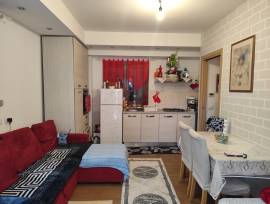 Bilocale fronte Terme di Roma, Tivoli Terme (Rm)