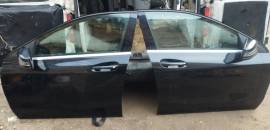 Porta Portiera Mercedes Classe A W176 2014