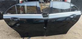 Porta Portiera Mercedes Classe A W176 2014 Porta Portiera Mercedes Classe A W176 2014