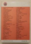 Pollyanna cresce 1880 di Eleonar H.Porter Editore: AMZ Milano 1973 Pollyanna cresce 1880 di Eleonar H.Porter Editore: AMZ Milano 1973