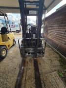 MULETTO MICHELOTTO 18