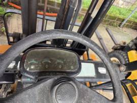 MULETTO MICHELOTTO 18