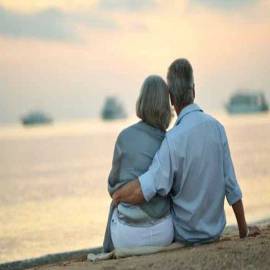 IL TUO AMORE E' VERAMENTE LIBERO ?