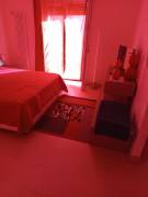 SICILIA, CITTA' DI PALERMO, QUARTIERE GIAFAR, QUADRIVANI OLTRE SERVIZI