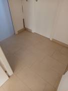 SICILIA, CITTA' DI PALERMO, QUARTIERE GIAFAR, QUADRIVANI OLTRE SERVIZI