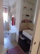 SICILIA, CITTA' DI PALERMO, QUARTIERE GIAFAR, QUADRIVANI OLTRE SERVIZI