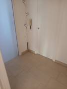 SICILIA, CITTA' DI PALERMO, QUARTIERE GIAFAR, QUADRIVANI OLTRE SERVIZI