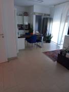 SICILIA, CITTA' DI PALERMO, QUARTIERE GIAFAR, QUADRIVANI OLTRE SERVIZI