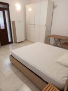 PALERMO A POCHI METRI DA VIA DUCA DELLA VERDURA E BORGO VECCHIO, BILOCALE ARREDATO