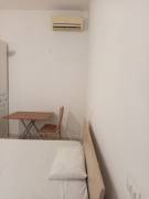 PALERMO A POCHI METRI DA VIA DUCA DELLA VERDURA E BORGO VECCHIO, BILOCALE ARREDATO